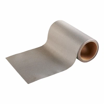 Plain Weave Conductive Stof